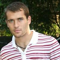 Отзыв от Владимир - виза ДТВ