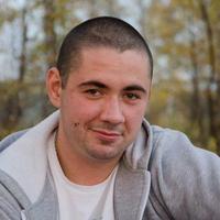 Отзыв от Родион - Виза Destination Thailand