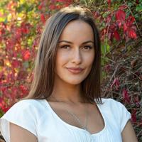 Отзыв от Василина - виза ДТВ