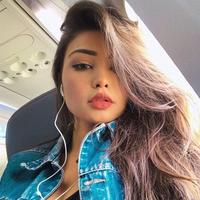 Отзыв от Олеся - виза ДТВ